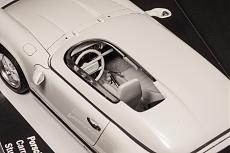 Porsche 911 Speedster Studie-img_8926.jpg