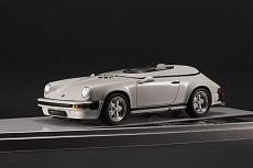 Porsche 911 Speedster Studie-img_8929.jpg