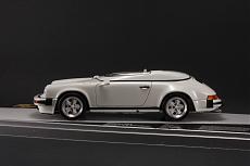 Porsche 911 Speedster Studie-img_8931.jpg