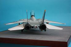 Grumman F-14A Tomcat - VF-2 Bounty Hunters - 1:48 Tamiya-181471922_10225969525610871_2796410275009786413_n.jpg