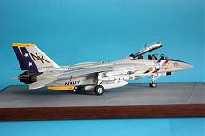 Grumman F-14A Tomcat - VF-2 Bounty Hunters - 1:48 Tamiya-181367364_10225969526930904_3562753132873146518_n.jpg