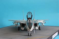 Grumman F-14A Tomcat - VF-2 Bounty Hunters - 1:48 Tamiya-181215196_10225969530370990_4774498203045312965_n.jpg