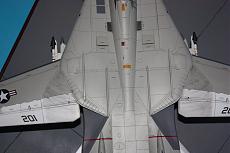 Grumman F-14A Tomcat - VF-2 Bounty Hunters - 1:48 Tamiya-180687169_10225969539611221_6168555866739117813_n.jpg
