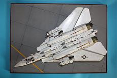 Grumman F-14A Tomcat - VF-2 Bounty Hunters - 1:48 Tamiya-180578777_10225969541851277_790330383841241618_n.jpg