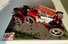 Alfa Romeo 8C 2300 Roadster Italeri (4708)-101686993.jpg