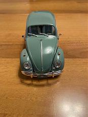 Beetle Tamiya 1/24-image1622058727.945939.jpg