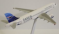 AIRBUS A320 Faroe Islands 1:200-a320_shwrm_003.jpg