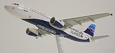 AIRBUS A320 Faroe Islands 1:200-a320_shwrm_005.jpg