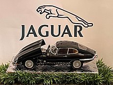 Jaguar E-Type prima serie Revell 1/24-image1627986391.519758.jpg