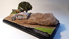 Diorama Hyundai i-20  -  Sardegna 2019-20210421_160539.jpg