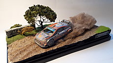 Diorama Hyundai i-20  -  Sardegna 2019-20210421_160609.jpg