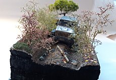 Diorama Jeep Wrangler Rubicon-rubicon-5.jpg