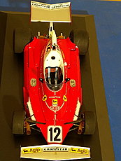 Ferrari 312T 1:20 full open-2r.jpg