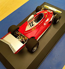 Ferrari 312T 1:20 full open-3r.jpg