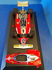 Ferrari 312T 1:20 full open-9r.jpg