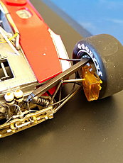 Ferrari 312T 1:20 full open-17r.jpg