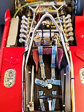 Ferrari 312T 1:20 full open-22r.jpg