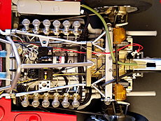 Ferrari 312T 1:20 full open-23r.jpg