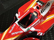 Williams Mecachrome FW20 1/43 tameo kits-img_20220203_122109_213.jpg