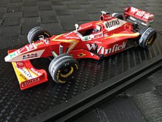 Williams Mecachrome FW20 1/43 tameo kits-img_20220203_122046_165.jpg