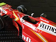 Williams Mecachrome FW20 1/43 tameo kits-img_20220203_121921_181.jpg