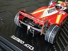 Williams Mecachrome FW20 1/43 tameo kits-img_20220203_121904_121.jpg