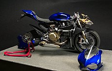 Ducati panigale-img_20220309_180051.jpg