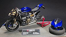 Ducati panigale-img_20220309_175423.jpg