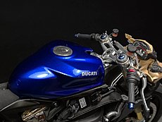 Ducati panigale-img_20220309_180832.jpg