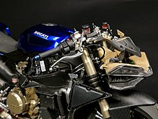 Ducati panigale-img_20220309_180919.jpg