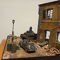 Dresda 1945-img20220318172403.jpg