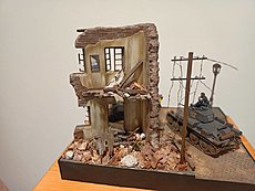 Dresda 1945-img20220318172515.jpg