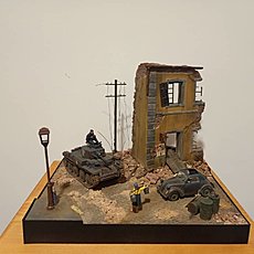 Dresda 1945-img_20220318_173411.jpg