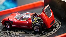 Alfa Romeo 33 stradale minichamps 1:43 - reworked-a666a6fa-3cd8-4192-877c-976a84354f39.jpg