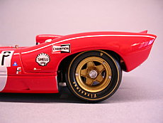 Ferrari 312 P 6 Ore di Brands Hatch 1969-dscn3560-fileminimizer-.jpg.JPG
Visite: 284
Dimensione:   87.1 KB
ID: 404808
