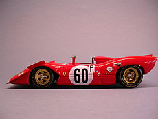 Ferrari 312 P 6 Ore di Brands Hatch 1969-dscn3561-fileminimizer-.jpg.JPG
Visite: 221
Dimensione:   74.6 KB
ID: 404809