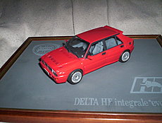 Lancia Delta HF Integrale Evoluzione - Scala 1:24 Hasegawa-100_8979.jpg