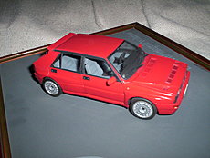 Lancia Delta HF Integrale Evoluzione - Scala 1:24 Hasegawa-100_8980.jpg