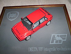 Lancia Delta HF Integrale Evoluzione - Scala 1:24 Hasegawa-100_8984.jpg