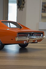 General Lee 1/12-_dsc4777.jpg