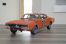 General Lee 1/12-_dsc4780.jpg