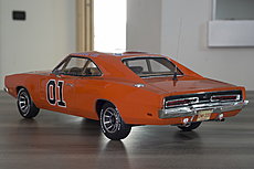 General Lee 1/12-_dsc4782.jpg