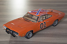 General Lee 1/12-_dsc4785.jpg