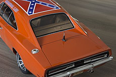 General Lee 1/12-_dsc4787.jpg