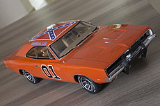 General Lee 1/12-_dsc4788.jpg