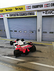 McLaren MP4/2 1984 (Bburago modificata)-image013.jpg