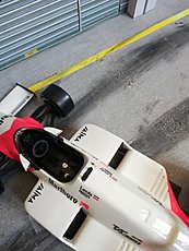 McLaren MP4/2 1984 (Bburago modificata)-image014.jpg