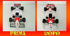 McLaren MP4/2 1984 (Bburago modificata)-prima-dopo.jpg