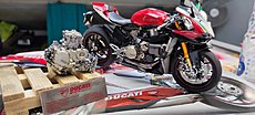 Ducati Panigale Tricolore-img_20220921_221641.jpg