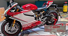 Ducati Panigale Tricolore-img_20220921_223702.jpg